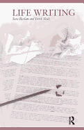 Life Writing