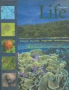 Life - Lewis, Ricki