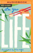 Life