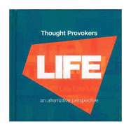 Life
