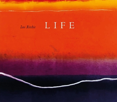 Life - 