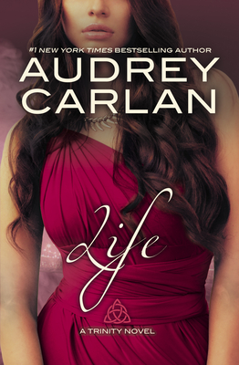 Life - Carlan, Audrey