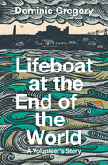 Lifeboat at End of Exaiie Tpb