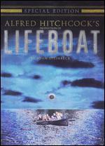 Lifeboat