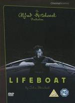 Lifeboat