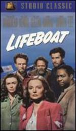 Lifeboat