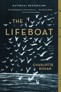 Lifeboat