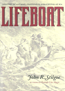 Lifeboat