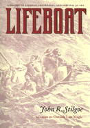 Lifeboat
