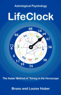 Lifeclock