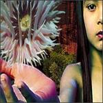 Lifeforms