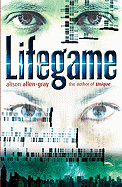 Lifegame - Allen-Gray, Alison