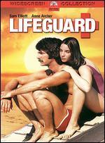 Lifeguard - Daniel Petrie, Sr.