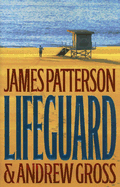 Lifeguard