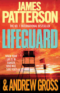 Lifeguard