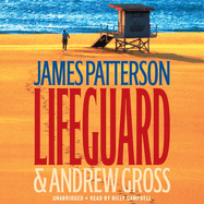 Lifeguard