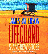 Lifeguard