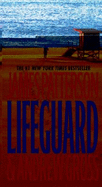 Lifeguard