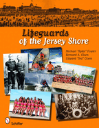 Lifeguards of the Jersey Shore