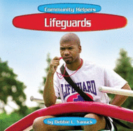 Lifeguards