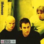 Lifehouse [Bonus Tracks]