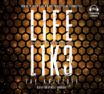 Lifel1k3 (Lifelike)