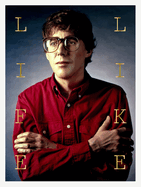 Lifelike