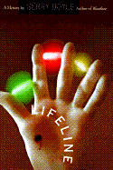 Lifeline