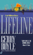 Lifeline