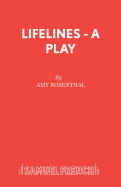 Lifelines - A Play