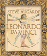 Lifelines: Leonardo Da Vinci: Leonardo Da Vinci