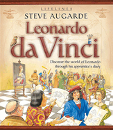 Lifelines: Leonardo DaVinci: Leonardo DaVinci