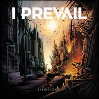 Lifelines - I Prevail