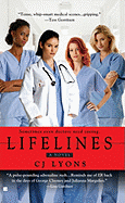 Lifelines - Lyons, CJ