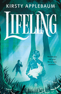 Lifeling