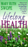 Lifelong Health
