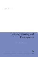 Lifelong Learning and Development: A Southern Perspective