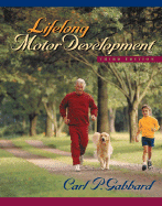 Lifelong Motor Development