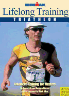 Lifelong Training: Advanced Training for Masters