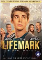 Lifemark
