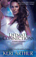 Lifemate Connections: Eryn