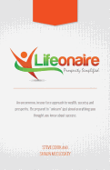 Lifeonaire: Debunking the American Dream