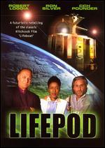 Lifepod