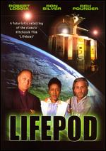Lifepod - Ron Silver