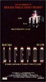 Lifepod