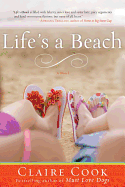 Life's a Beach
