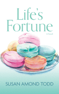 Life's Fortune