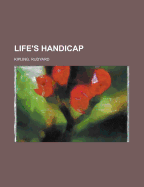 Life's Handicap