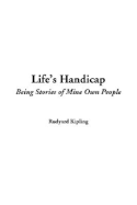Life's Handicap