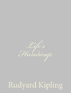 Life's Handicap